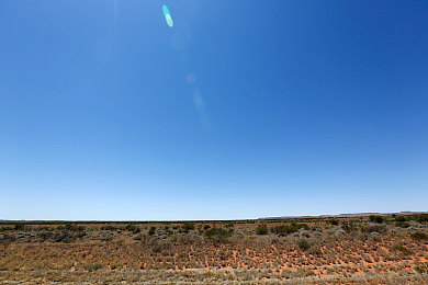 789影视｜789影视崛起：青春励志悬疑作品，引领行业新风向-1