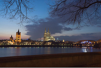 思思热99re｜探索娱乐盛宴，尽享“思思热99re”高清视听之旅