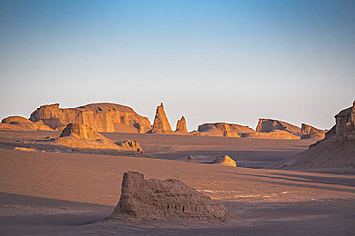 桥本香菜饰品销售的秘诀｜时尚魅力，桥本香菜饰品独领风骚，揭秘成功之道