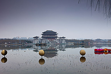 91吃瓜网｜明星绯闻真相猎手，揭开娱乐圈的秘密-2