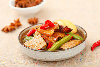 麻豆传媒下载链接在线观看｜网络影视崛起背后安全隐患逐渐显现-1