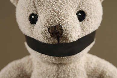 83x7cc正版|“揭秘‘83x7cc正版’风波:知识产权保护刻不容缓,消费者权益亟待保障”-2