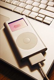 做爰直播APP｜虚拟恋爱之旅，激情直播探秘乐园