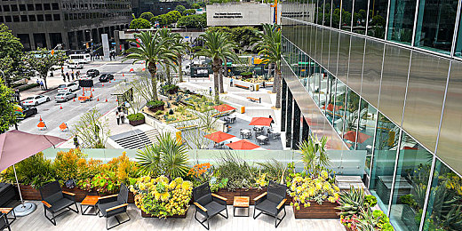 zztt35.ccm黑料不打烊｜网络迷雾探秘，寻找安全数字乐园-1