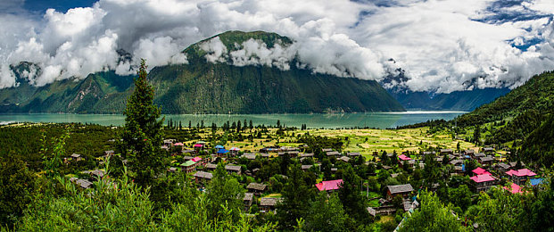 欧洲精品一区二区三区｜欧洲文化交融新趋势推动社会经济发展-1