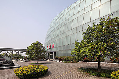 白鹿哭着说不能再抄了｜“白鹿痛哭道歉：抄袭风波再掀版权保护热议，原创精神备受关注”-1