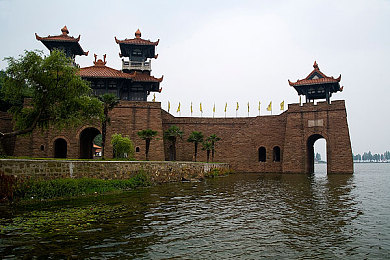 公翁 好舒服 好紧电影｜公翁电影引热议：网友“好舒服，好紧”评论引发观众思考-2