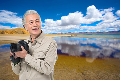 天美传媒在线观看｜新兴视频平台的崛起与观众体验的革新