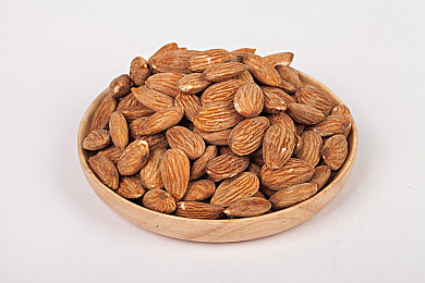 totak hayakirix｜《Totak Hayakirix》奇幻冒险游戏来袭，探索艾泽拉神秘世界，沉浸式体验等你来挑战-2