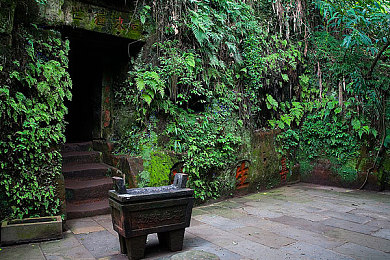 差差不多30分钟轮滑|轮滑速享,城市活力新风尚,健康生活快节奏-1