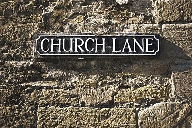 JαPαnese日本护士ⅩⅩ｜日本护理宝典：解锁“日本护士XX”的护理智慧之旅-1