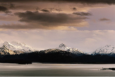 冠希用嘴让阿娇高潮是哪一集|综艺巅峰:冠希阿娇激情互动,高潮瞬间揭秘-1