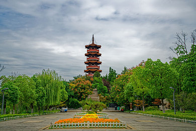 718视频爆料｜揭秘热点背后，互动视频爆料乐园-1