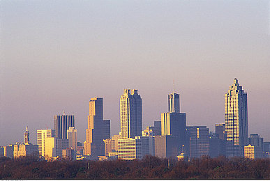 91传媒｜91传媒风云录：内容为王，热点追踪-2