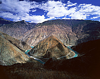 张柏芝的木耳照片是谁保存的|揭秘明星私照:张柏芝木耳照片背后的故事之谜-2