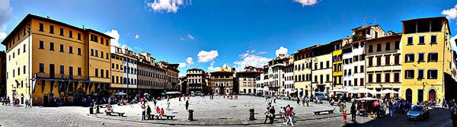 推销避孕套上门试用｜上门试用，避孕套普及新风尚-3