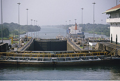 俄罗斯人又更又租的来源｜探索俄罗斯短视频乐园，尽享互动娱乐新体验