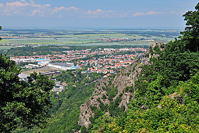 大肉大捧一进一出好爽动态图｜动态冲击，互动盛宴：探索视觉新境界动态图-2
