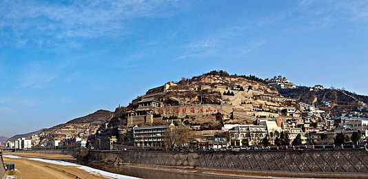 中国少妇XXXXXX做受|隐私守护者:网络道德大挑战-1