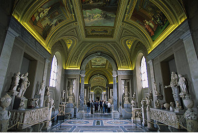 tk固定手脚痒刑|揭秘历史黑暗:tk固定手脚痒刑的残酷瞬间与法治反思-1