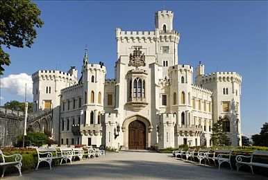 jl zzz 老师｜jl zzz老师揭秘游戏巅峰之路：神秘导师带你领略策略与角色扮演的魅力