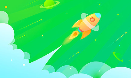 黄色标志软件免费下载|“创新潮涌,免费体验:揭秘“黄色标志”软件的下载热潮与安全关注”-1