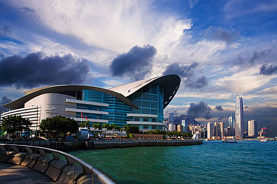 palipali2轻量版线路3|Palipali2轻量版新升级,办公效率神器助力职场新篇章-1