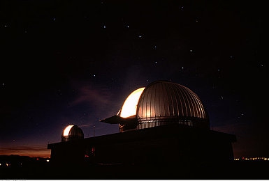 绿巨人www高清免费观看下载｜绿巨人：正义觉醒，力量与勇气之旅-1