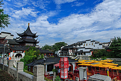 18岁以下禁止下载软件｜护航青春，清朗网络，共筑成长防线-2