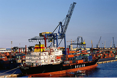 中国少妇做受XXXⅩXX8｜崛起少妇：XXX领域创新先锋之旅-1