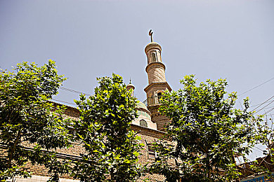 打扑克又疼又叫全程免费应用｜全新互动体验，免费扑克游戏“打扑克又疼又叫”受热捧-1