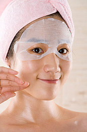 男生Gay自慰 免费网站｜探索自我欲望,解锁心理健康与性教育-4