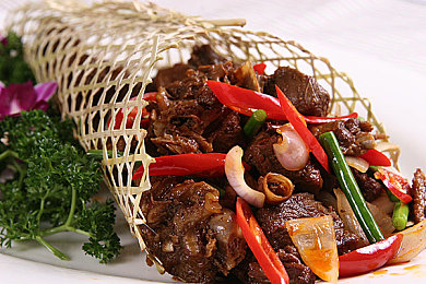 spanking国外汉责文化FM|传统惩罚与现代教育的再思考与融合-2