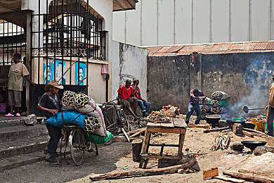 张柏芝殖器12图无码｜揭秘张柏芝无码谣言：警惕网络谣言，共建清朗网络环境-2