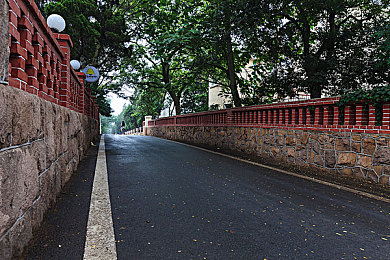 dd4免费下载安装｜dd4免费畅享，安全无忧，文件管理新体验-1