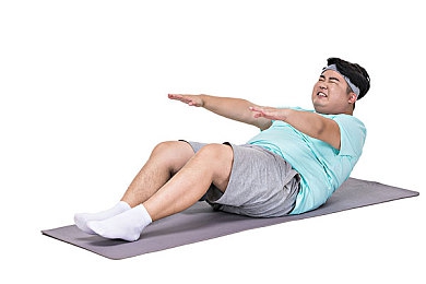 3D扶她巨大性器乳巨大｜揭秘3D扶她艺术：巨大性器乳巨大作品展现独特审美魅力