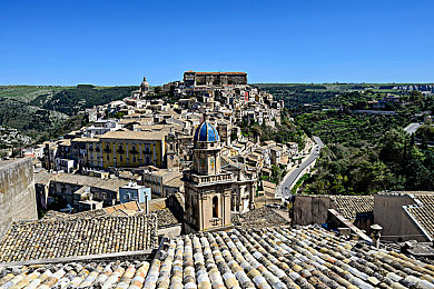 FreeⅩ牲护士Vidos中国｜护理学堂：畅学无忧，技能提升之旅