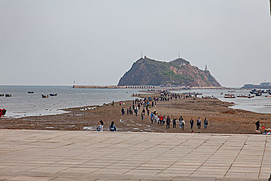 色多多app色版 网站成人