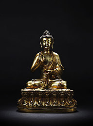 男人和女人啪啪软件｜“新型恋爱软件引发热议：‘男人和女人啪啪’如何平衡隐私与道德？”-2