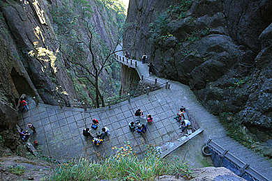 万影网｜万影网影视库，海量精选，轻松观影乐趣多-1