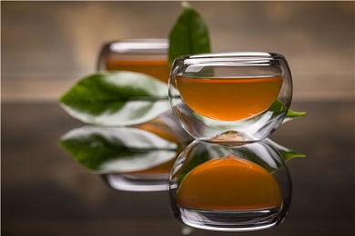 台湾佬中文性娱乐|探索台湾性产业的机会与挑战之旅-1