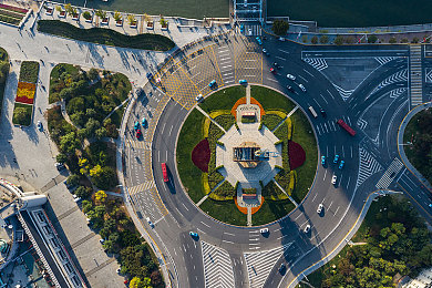 69乐园|“潮流汇聚,创新引领:揭秘69乐园如何成为年轻人新宠”-3