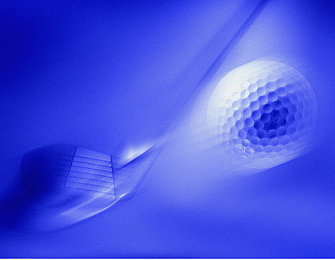 火辣APP福利导航｜解锁生活宝藏，火辣导航助你乐享精彩-1