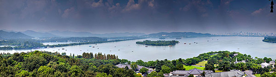 免费黄软|解锁免费游戏宝藏,畅游无界娱乐盛宴-1