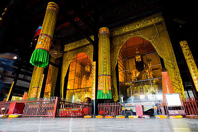 海角社区id：1220.7126,10.22,8.0.0破解版｜破解风暴，探索软件安全与用户选择的复杂性