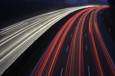 花季每天免费1次观影|每日惊喜影享会,光影之旅共分享-1