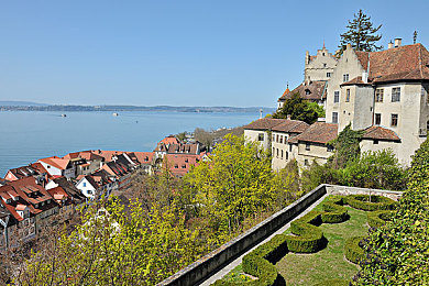 久草app｜数字时代挑战中的创新应用平衡之道-1