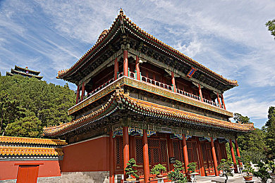 葫芦里不卖药卖千万影片｜颠覆传统观影体验：葫芦里不卖药，千万影片任你选-2