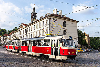 爱情岛入口｜心灵相遇的神秘之门：爱情岛入口，邂逅幸福之旅-2