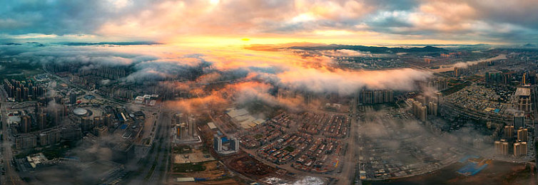 东北老熟女叫床求饶|隐私漩涡中的道德拷问:网络时代东北老熟女事件引发的深思-2